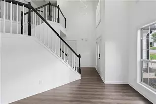 2765 Suwanee Lakes Trail, Suwanee, GA 30024 - Photo 12