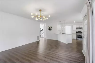 2765 Suwanee Lakes Trail, Suwanee, GA 30024 - Photo 24