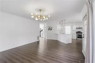 2765 Suwanee Lakes Trail, Suwanee, GA 30024 - Photo 24