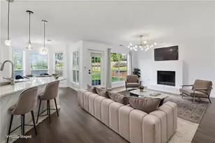 2765 Suwanee Lakes Trail, Suwanee, GA 30024 - Photo 22