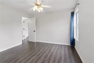 2765 Suwanee Lakes Trail, Suwanee, GA 30024 - Photo 30