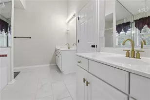 2765 Suwanee Lakes Trail, Suwanee, GA 30024 - Photo 38