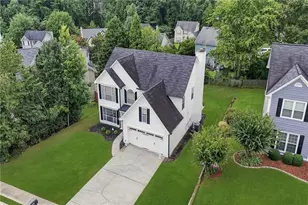 2765 Suwanee Lakes Trail, Suwanee, GA 30024 - Photo 6