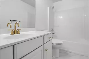 2765 Suwanee Lakes Trail, Suwanee, GA 30024 - Photo 28