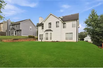 2765 Suwanee Lakes Trail, Suwanee, GA 30024 - Photo 42
