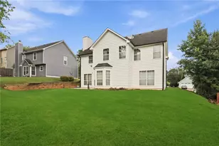 2765 Suwanee Lakes Trail, Suwanee, GA 30024 - Photo 42