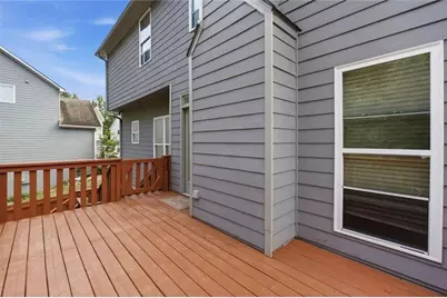 518 S Fortune Way, Dallas, GA 30157 - Photo 14