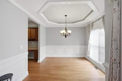518 S Fortune Way, Dallas, GA 30157 - Photo 20