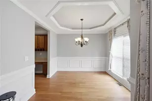 518 S Fortune Way, Dallas, GA 30157 - Photo 20