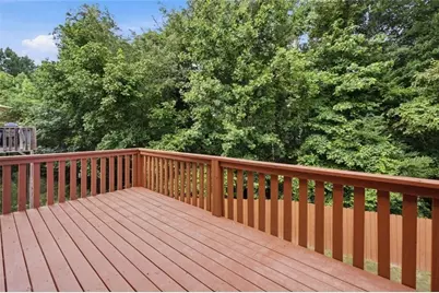 518 S Fortune Way, Dallas, GA 30157 - Photo 104