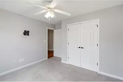 518 S Fortune Way, Dallas, GA 30157 - Photo 84