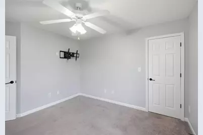 518 S Fortune Way, Dallas, GA 30157 - Photo 78