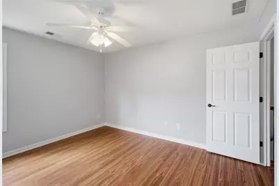 518 S Fortune Way, Dallas, GA 30157 - Photo 80