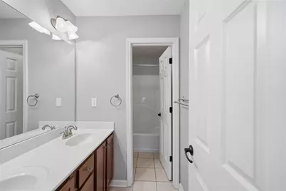 518 S Fortune Way, Dallas, GA 30157 - Photo 86