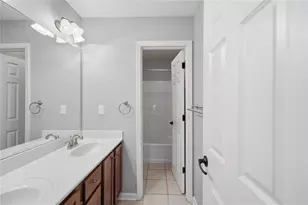 518 S Fortune Way, Dallas, GA 30157 - Photo 86