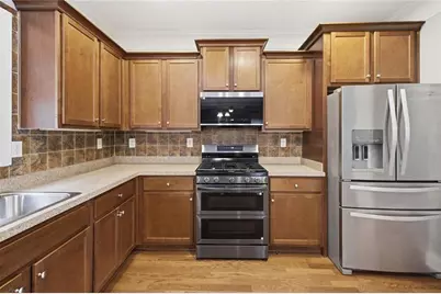 518 S Fortune Way, Dallas, GA 30157 - Photo 48