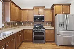 518 S Fortune Way, Dallas, GA 30157 - Photo 48