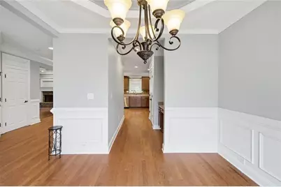 518 S Fortune Way, Dallas, GA 30157 - Photo 22