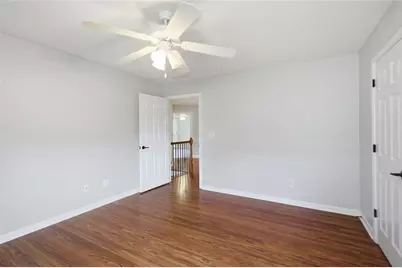 518 S Fortune Way, Dallas, GA 30157 - Photo 74