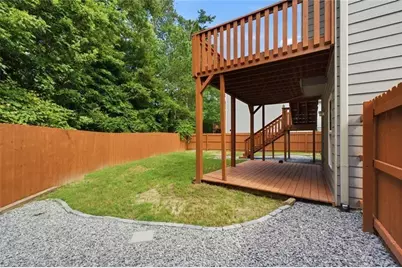 518 S Fortune Way, Dallas, GA 30157 - Photo 16
