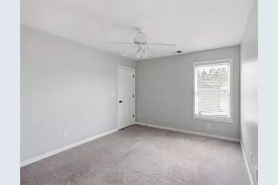 518 S Fortune Way, Dallas, GA 30157 - Photo 70