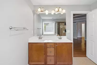 518 S Fortune Way, Dallas, GA 30157 - Photo 66