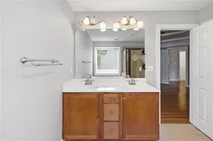 518 S Fortune Way, Dallas, GA 30157 - Photo 66