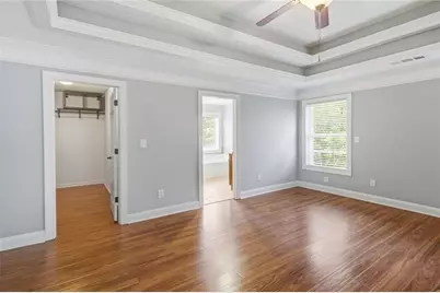 518 S Fortune Way, Dallas, GA 30157 - Photo 58