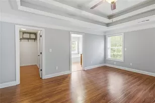 518 S Fortune Way, Dallas, GA 30157 - Photo 58