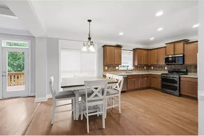518 S Fortune Way, Dallas, GA 30157 - Photo 52