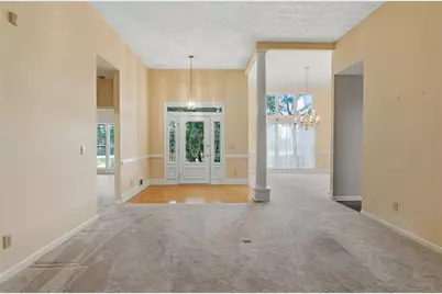 536 Peachtree Road, Hoschton, GA 30548 - Photo 6