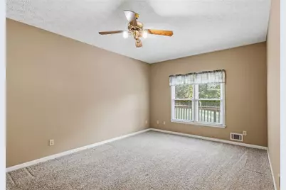 536 Peachtree Road, Hoschton, GA 30548 - Photo 18