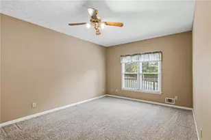 536 Peachtree Rd, Hoschton, GA 30548 - Photo 18