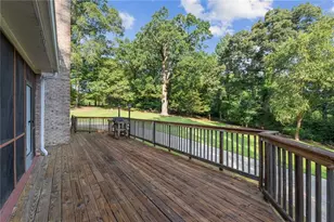 536 Peachtree Rd, Hoschton, GA 30548 - Photo 28