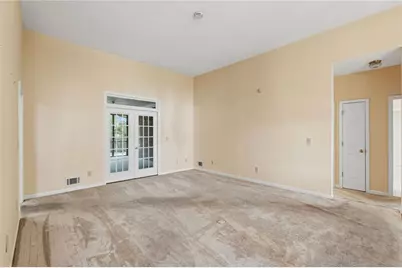 536 Peachtree Road, Hoschton, GA 30548 - Photo 34