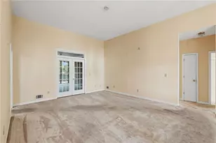 536 Peachtree Rd, Hoschton, GA 30548 - Photo 34