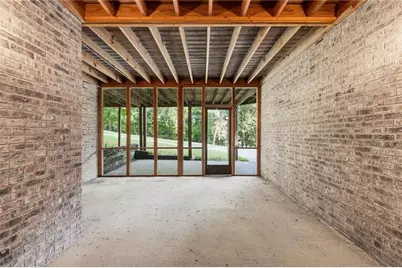 536 Peachtree Road, Hoschton, GA 30548 - Photo 44