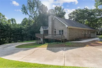 536 Peachtree Road, Hoschton, GA 30548 - Photo 62