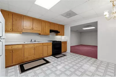 536 Peachtree Road, Hoschton, GA 30548 - Photo 50