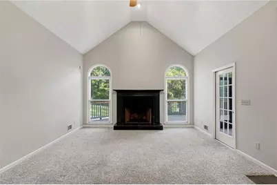 536 Peachtree Road, Hoschton, GA 30548 - Photo 14