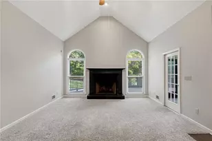536 Peachtree Rd, Hoschton, GA 30548 - Photo 14
