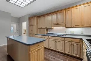 536 Peachtree Rd, Hoschton, GA 30548 - Photo 12
