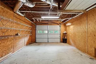 536 Peachtree Rd, Hoschton, GA 30548 - Photo 58