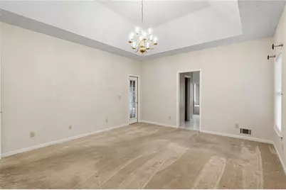 536 Peachtree Road, Hoschton, GA 30548 - Photo 42