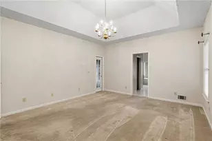 536 Peachtree Rd, Hoschton, GA 30548 - Photo 42