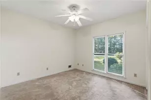 536 Peachtree Rd, Hoschton, GA 30548 - Photo 30
