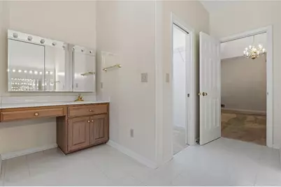 536 Peachtree Road, Hoschton, GA 30548 - Photo 38
