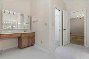 536 Peachtree Rd, Hoschton, GA 30548 - Photo 38