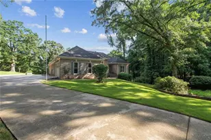 536 Peachtree Rd, Hoschton, GA 30548 - Photo 4