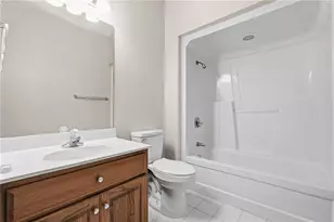 536 Peachtree Rd, Hoschton, GA 30548 - Photo 32
